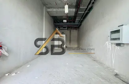 Shop - Studio - 1 Bathroom for rent in Liwan - Dubai Land - Dubai
