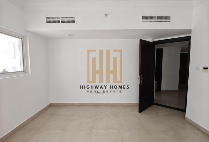 15317188 - Property Image 2