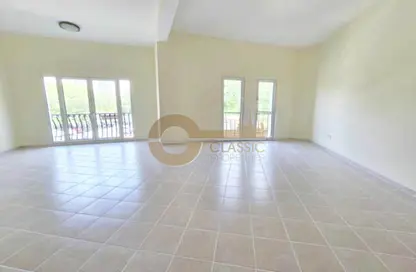 شقة - 2 غرف نوم - 3 حمامات للبيع في مبنى 108-137 - طراز حديث - ديسكفري غاردنز - دبي