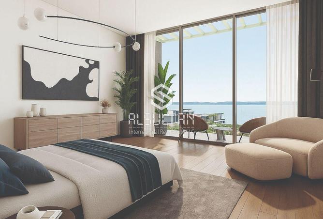 15491208 - صورة العقار 2