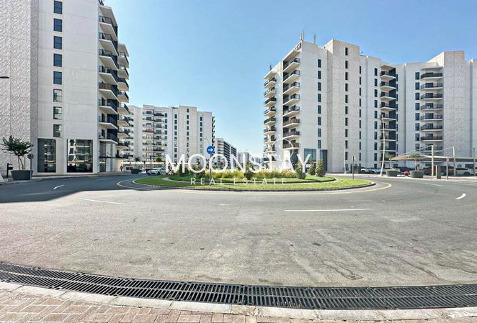 15530725 - Property Main Image