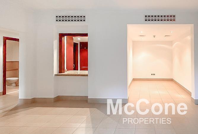 15798128 - Property Image 2