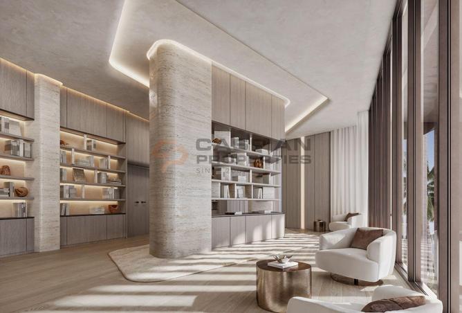 15603760 - Property Image 2