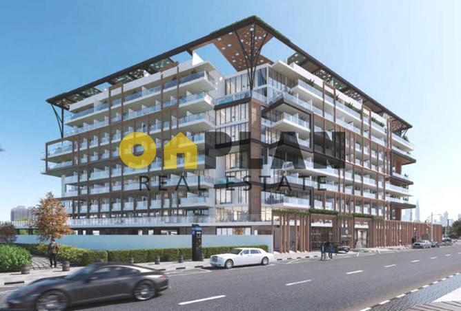 15327187 - Property Image 3