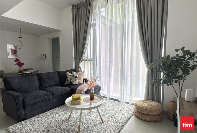 15645584 - Property Image 2