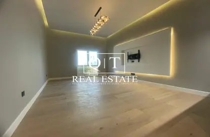 شقة - غرفة نوم - 2 حمامات للايجار في MOG 195 - طراز مغولي - ديسكفري غاردنز - دبي