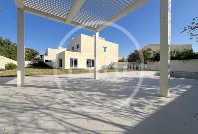 16074686 - صورة العقار 3