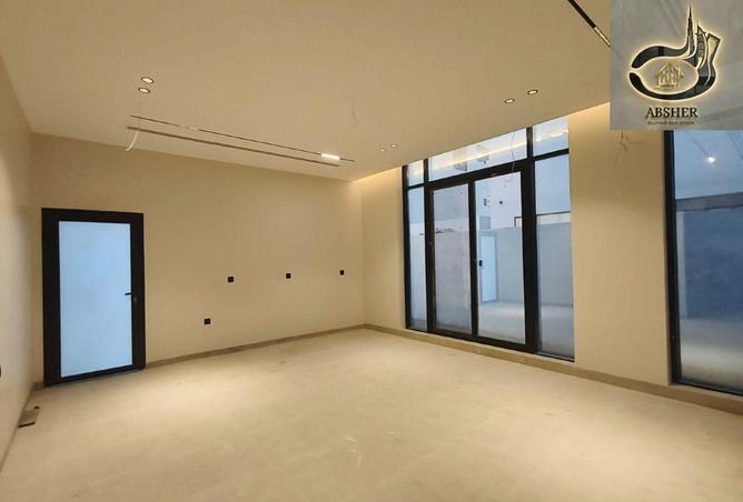 15942395 - صورة العقار 2