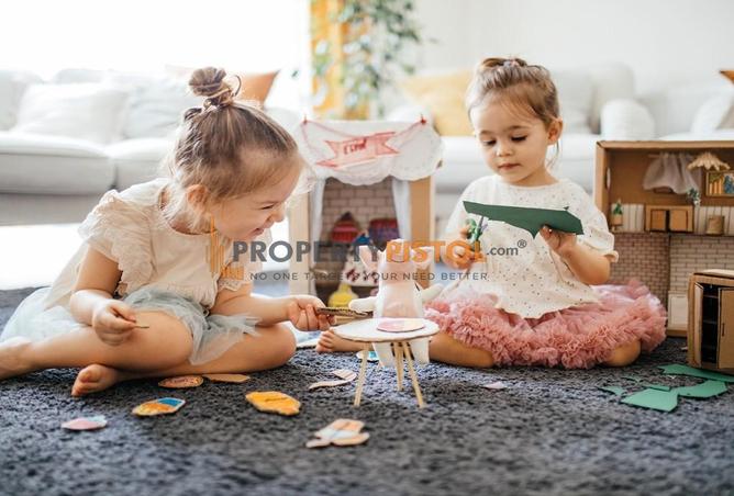 15676470 - الصورة الرئيسية للعقار