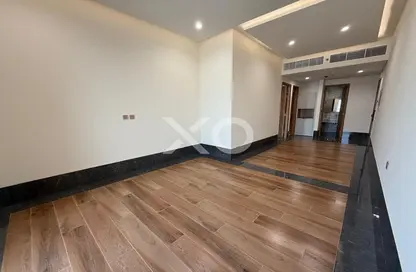 Apartment - 1 Bedroom - 1 Bathroom for sale in Manam Prime - Dubai South (Dubai World Central) - Dubai