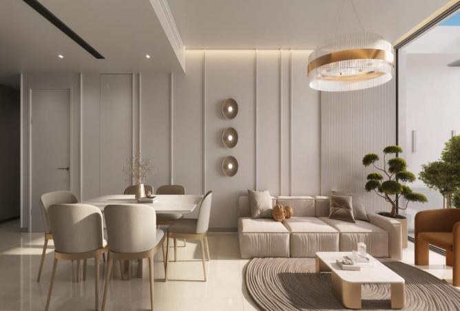 15794826 - Property Image 3