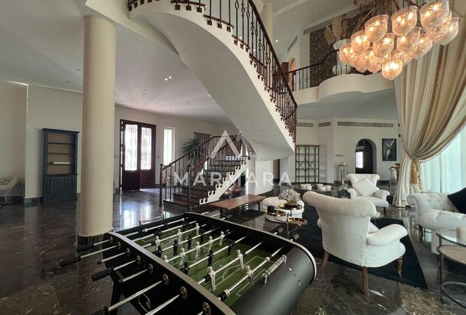 15337325 - Property Image 3