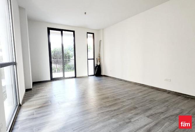 15195509 - صورة العقار 2