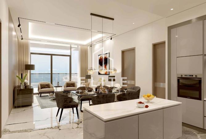 15329206 - Property Image 3