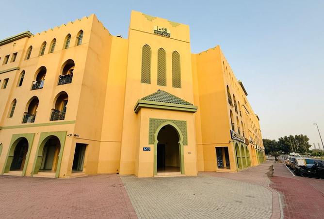 15678950 - الصورة الرئيسية للعقار