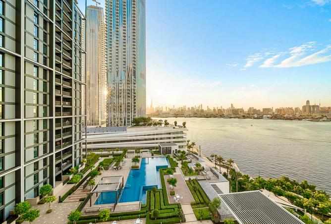 15928178 - Property Main Image