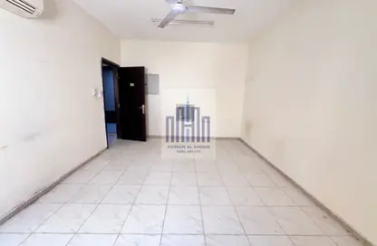 Apartment - 1 Bedroom - 1 Bathroom for rent in Fire Station Road - Muwaileh - Sharjah
