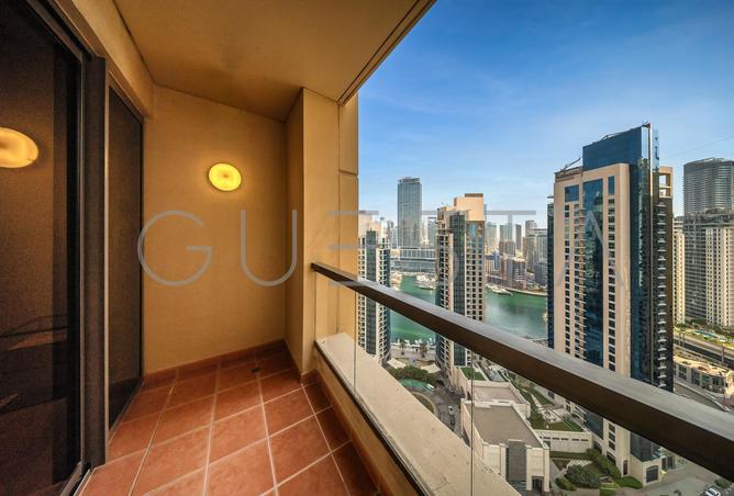 13967642 - صورة العقار 3