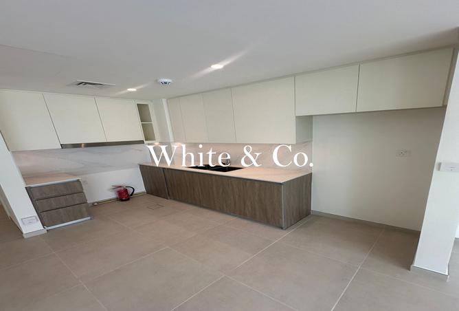 16044111 - صورة العقار 3