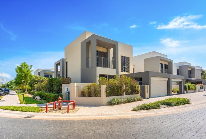 15533216 - صورة العقار 3