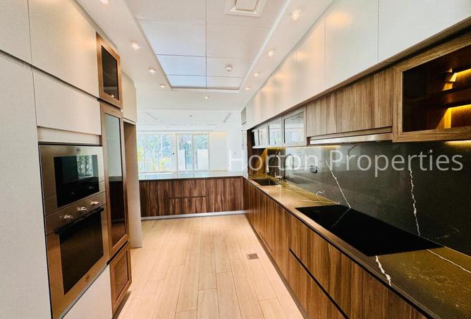 15500417 - صورة العقار 3