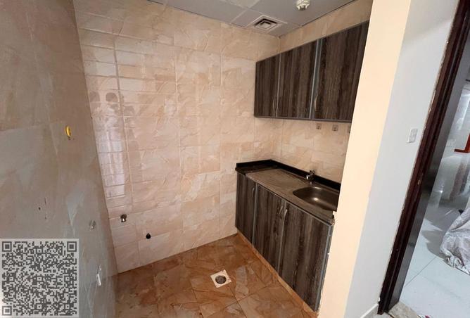 15580006 - صورة العقار 2