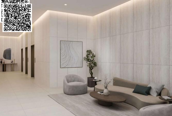 15518922 - Property Main Image