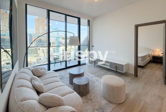 16077537 - صورة العقار 2