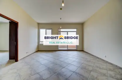 Apartment - 1 Bedroom - 2 Bathrooms for sale in Dickens Circus 1 - Dickens Circus - Motor City - Dubai