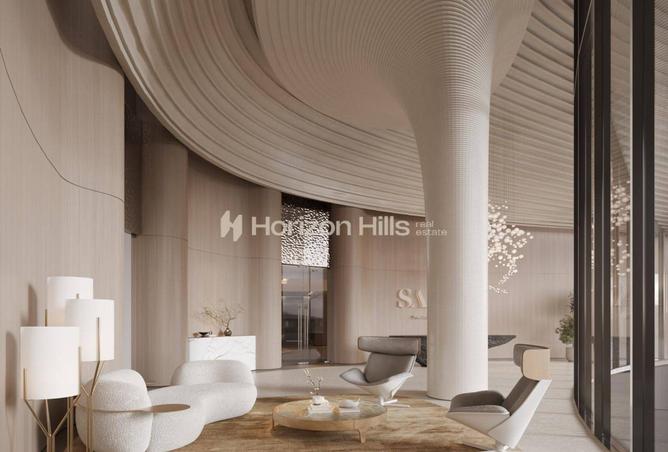 15948213 - صورة العقار 2