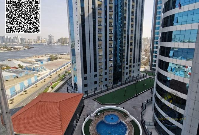15438512 - Property Image 2