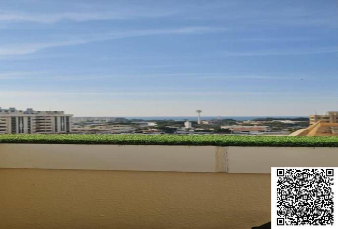 15340023 - Property Image 2