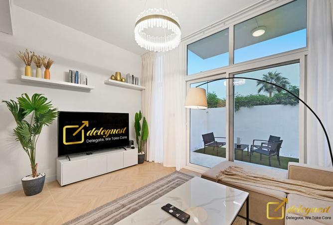 15576432 - Property Image 3