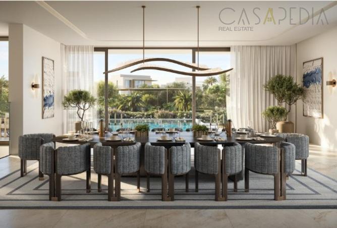 15802312 - صورة العقار 2