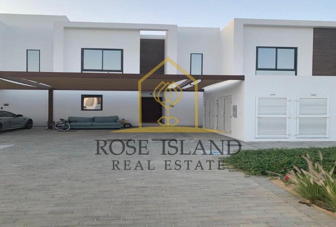 16031893 - Property Main Image