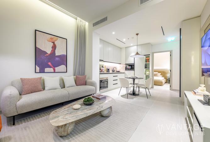 15502983 - Property Main Image