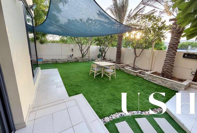 15956884 - Property Image 2