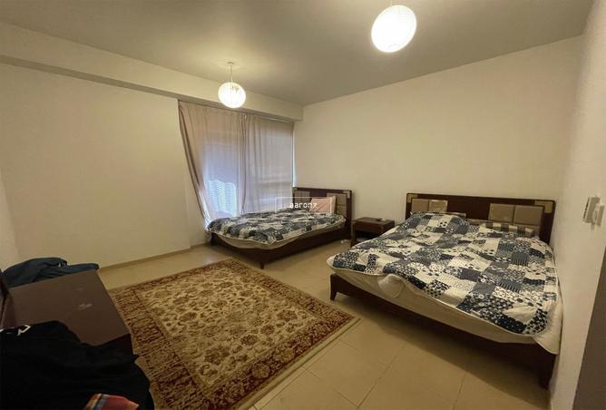 15455613 - Property Image 3