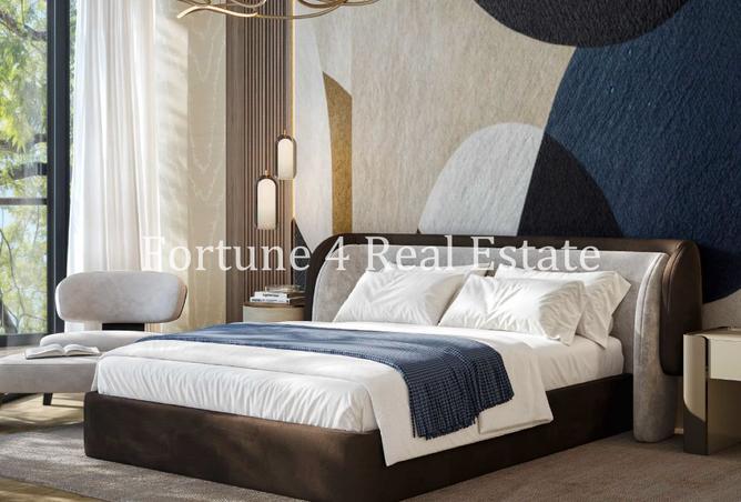 15429621 - Property Image 3