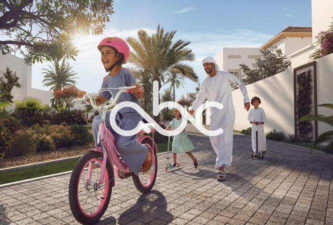 15540478 - Property Image 3