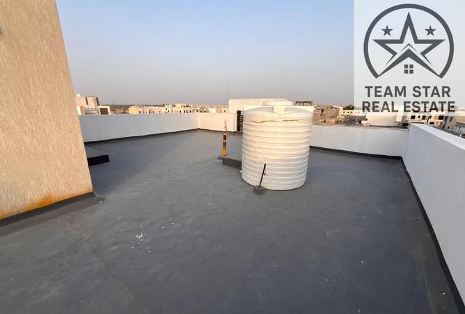 15882873 - صورة العقار 2