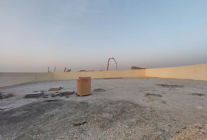 15214311 - صورة العقار 2