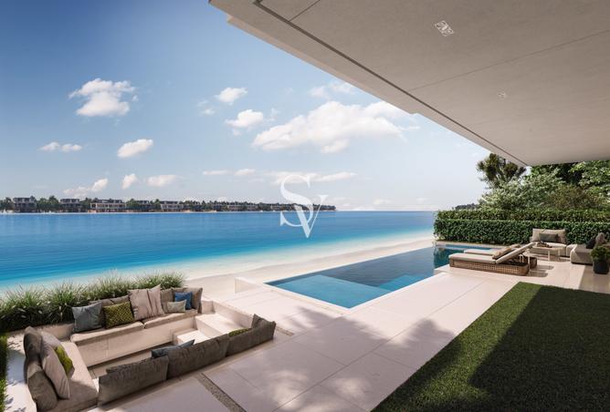 15563533 - صورة العقار 2