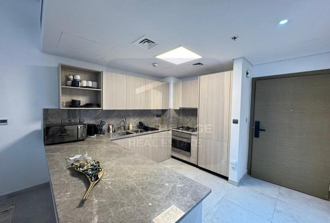 15252079 - صورة العقار 2