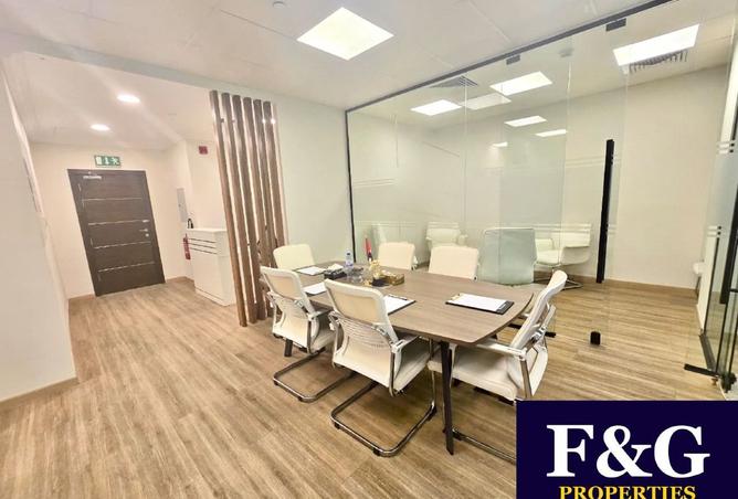 15394587 - Property Image 2