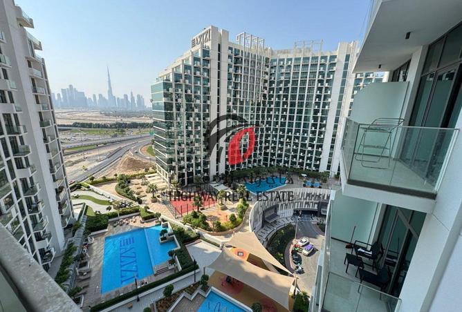 15499797 - Property Image 3