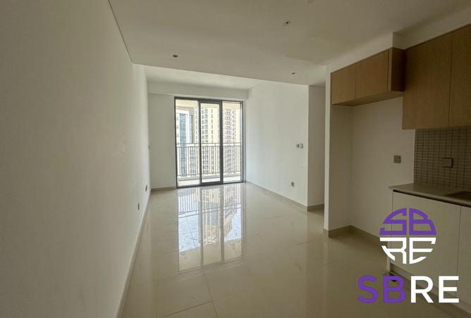 14822187 - صورة العقار 3