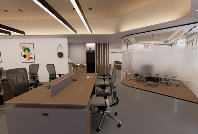 15802410 - صورة العقار 3