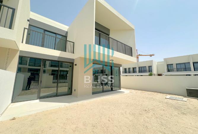 15241968 - Property Main Image