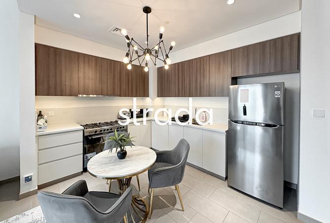 15615697 - Property Image 3